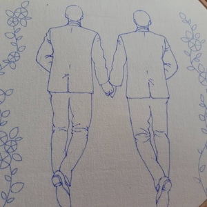 Carmen ha aggiunto una foto del proprio acquisto