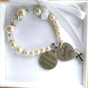 Vicky added a photo of their purchase