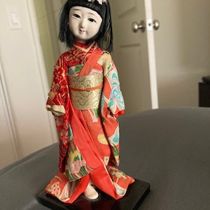 Anthony added a photo of their purchase