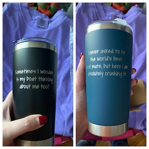 Ashley ha añadido una foto de su compra