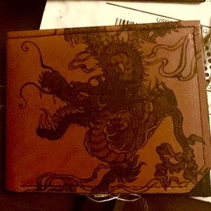 Mike added a photo of their purchase
