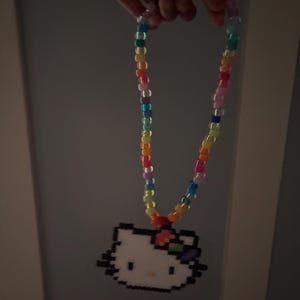 Chole added a photo of their purchase