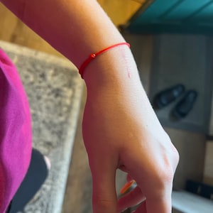 Amber added a photo of their purchase