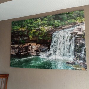 Raquel added a photo of their purchase
