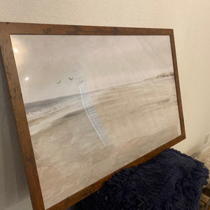 Sara added a photo of their purchase