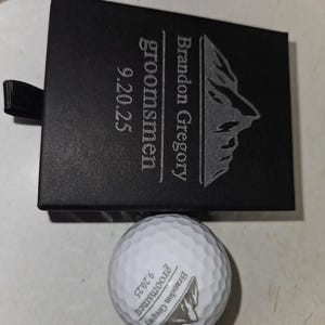 melanie added a photo of their purchase
