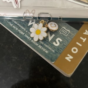 charlotte added a photo of their purchase
