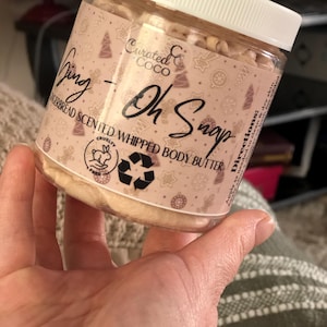 Kimberly added a photo of their purchase