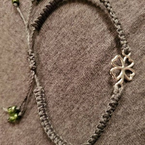 Courtney added a photo of their purchase