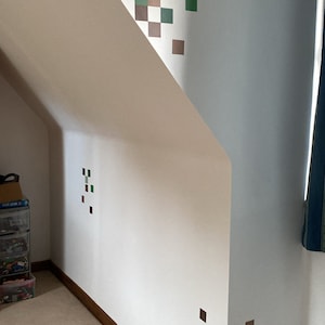 Kimberly ha aggiunto una foto del proprio acquisto