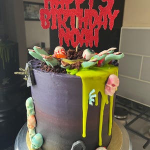 Nikhita added a photo of their purchase