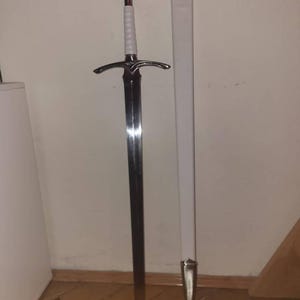 Johannes added a photo of their purchase