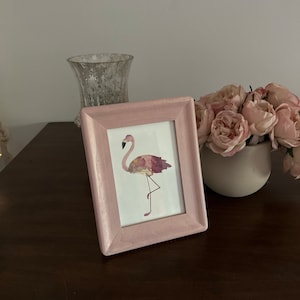 Sheila added a photo of their purchase