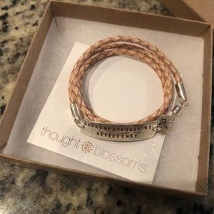 Inactive account added a photo of their purchase