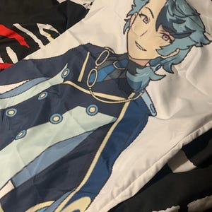 SpinelGlazerZ added a photo of their purchase