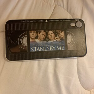 Aviva added a photo of their purchase