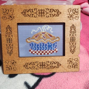 Jonica added a photo of their purchase