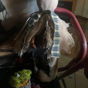 Sharee added a photo of their purchase