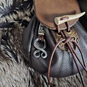 Graham added a photo of their purchase