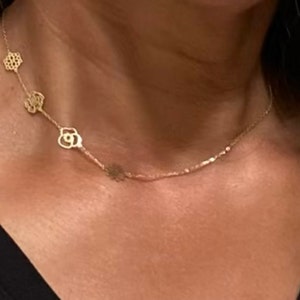 Amelia added a photo of their purchase