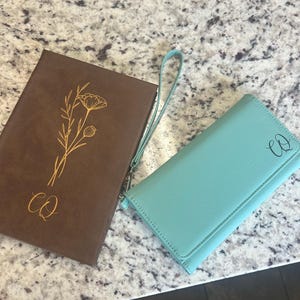 Beverly added a photo of their purchase