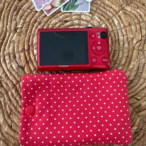 Olivia added a photo of their purchase