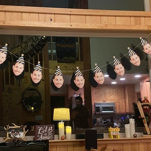 Tara added a photo of their purchase