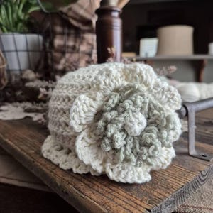 Donna a ajouté une photo de son achat