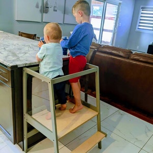 Sharon added a photo of their purchase