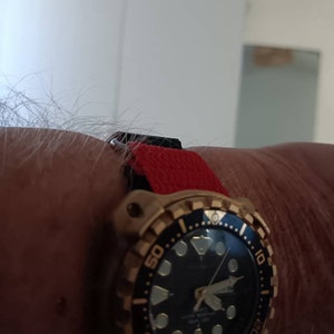 dale added a photo of their purchase