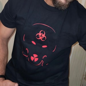 Mostafa ha añadido una foto de su compra