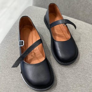 Eugene added a photo of their purchase