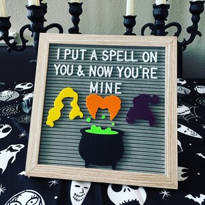 Eva added a photo of their purchase