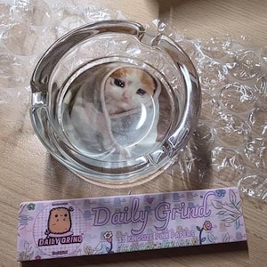 Eleanor added a photo of their purchase