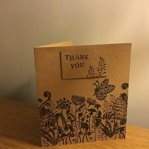 Sarah added a photo of their purchase