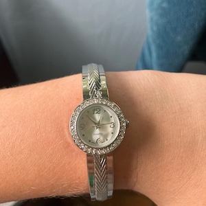 Mary added a photo of their purchase