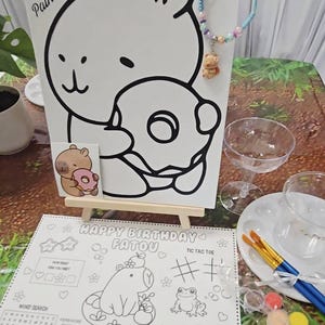 Aneesha hat ein Foto des gekauften Artikels hinzugefügt