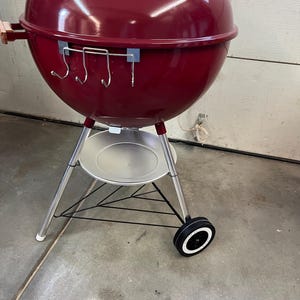 Brent added a photo of their purchase