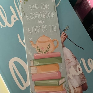 Kelly added a photo of their purchase