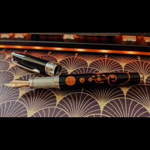 D added a photo of their purchase