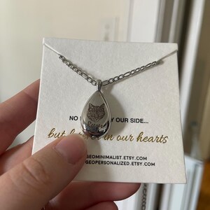 Skyler added a photo of their purchase