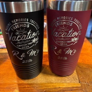 Melissa added a photo of their purchase