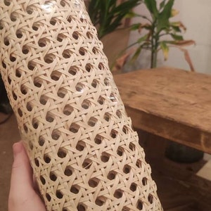 Etsy-köpare lade till en bild av sitt köp