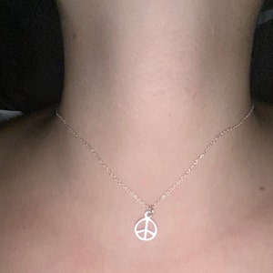 Carissa added a photo of their purchase