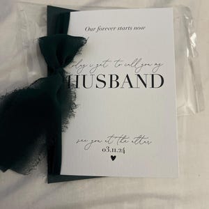 Lauren a ajouté une photo de son achat