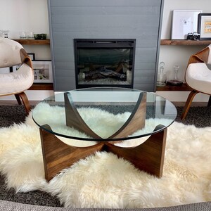 Cynthia added a photo of their purchase