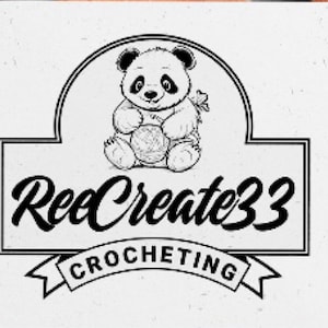 Ree added a photo of their purchase