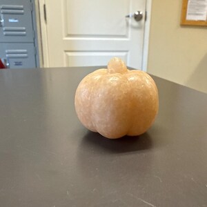 Michael heeft een foto van zijn/haar aankoop toegevoegd