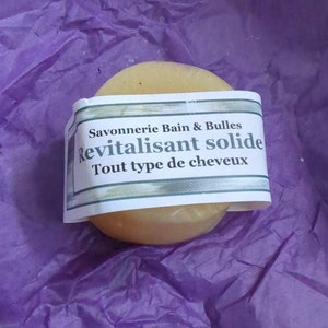 Valérie added a photo of their purchase