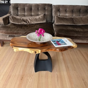 Robert ha añadido una foto de su compra